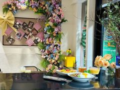 -胖哥俩肉蟹煲(福州仓山爱琴海店)