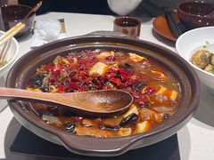 -黔香阁·味(花木店)