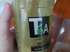 -老王豆皮