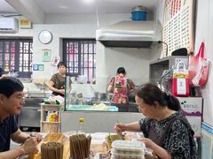 -状元楼(东大街店)
