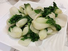 -满江红 Red Lotus Restaurant