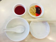 -太婆天府山珍酒楼(亚运村店)