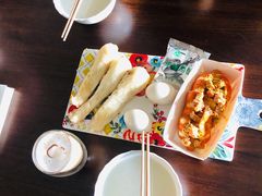 麻辣小龙虾热狗包-LELECHA乐乐茶(新街口大洋店)