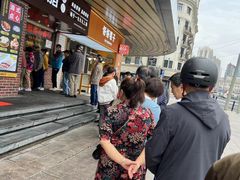 -永祥烧腊餐厅(虹口店)