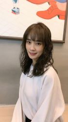 -MOVAN HAIR莫凡匠人发型屋