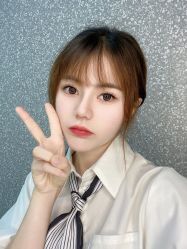 -OnFaer.纹眉半永久无创洗眉