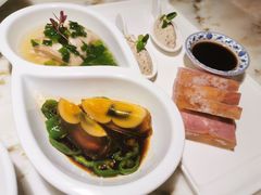 -淮扬府(安定门店)