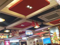 -沈姐万州烤鱼(沙坪坝七中店)
