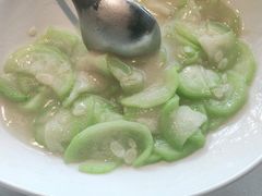 -冰火楼(梦泽园店)