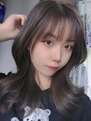 中发-MY HAIR ARDOR
