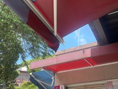 -神户六甲牧场(北野本店)