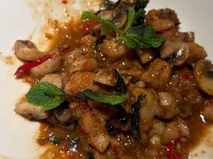 -BetterThai 泰加(苏州中心店)