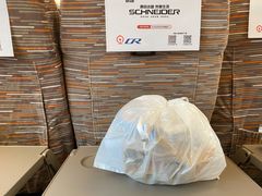 -萧记三鲜烩面(东站店)