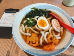 -Tuna maki寿司(苏州万象天地店)
