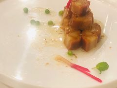 -全聚德(常州店)