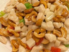 -日食记精菜馆(建邺万达店)