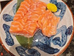 -吉川谷谷·铁板烧烤肉放题(石景山台湾街店)