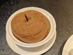 -勺园中餐厅