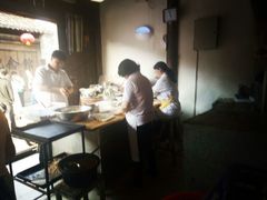 -聚香斋(东关街店)