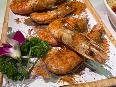 -胡桃里音乐酒馆(下沙店)