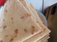 -古彭7只羊·徐州烧烤(玄武墨香路店)
