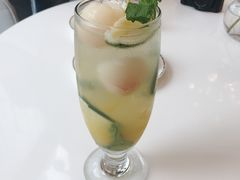-PETIT PARIS 小巴黎(凯德1818店)