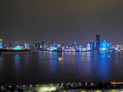 -Big House当代艺术中心
