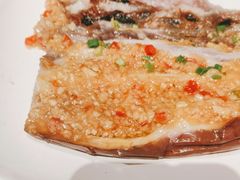 -枪火串烧·东北特色烧烤(罗湖总店)