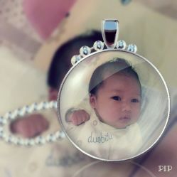 -养月堂中医养生月子会所(中心妇产店)