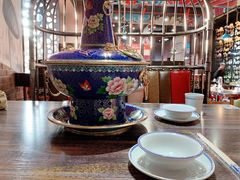 -龙虾风暴(松江店)