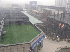 -關東雪东北菜(中庚漫游城店)