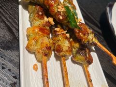 -美奈小馆·越南料理(福田星河COCO Park店)