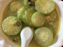 -水乡人家私房菜(逢简店)