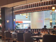 -青年公社烤鸭(熙悦天街店)