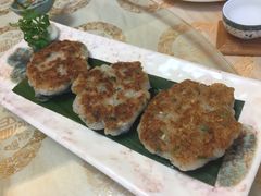 -和乐喜点(宝岗大道店)