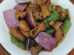 -同得兴面馆.苏式面.三虾面(园区店)