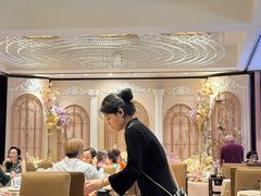 -广东胜利宾馆西关粤中餐厅