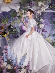 点击看大图 -张仕婚礼·做有温度的婚礼