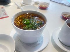 -鼎泰丰(渔阳店)