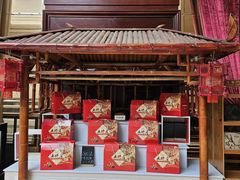 -清远恒大酒店·寻味清远