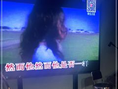 -熹悟海鲜火锅·广式打边炉