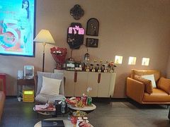 -宫七SPA·高端Massage(浦东大道店)