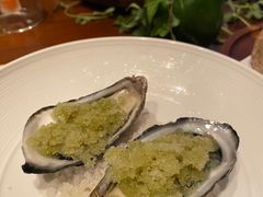 -Tivano意大利餐厅(成都居舍酒店)