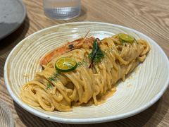 -Toris(LuOne凯德晶萃广场店)