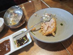 -那家老院子东北菜·饺子·小鸡炖蘑菇(艳华街店)