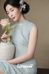-左岸摄影写真(天津旗舰店)