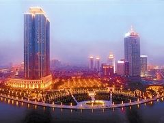 -君临天下家庭旅馆(意大利风情街店)