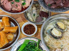 -福屿鲜捞小吃·捞化(福屿总店)