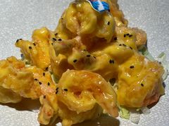 -荷塘秋月·本帮江浙菜(国权路店)