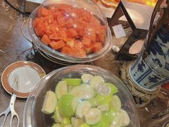 -大新明仕山庄